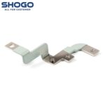 Profile busbar - Copy