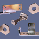 Profile busbar - Copy