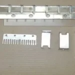 Profile busbar - Copy