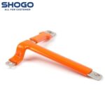 Profile busbar - Copy